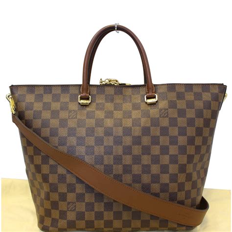 belmont lv bag|Louis Vuitton Damier Belmont Bag .